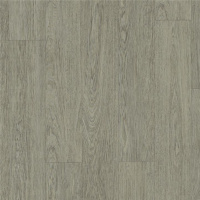 LVT ламинат Pergo Classic Plank Optimum Click V3107-40015 Дуб дворцовый тёплый серый