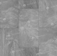 SPC ламинат Alpine Floor Stone ECO 4-9 Хэмпшир