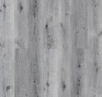 SPC ламинат CronaFloor Wood Дуб Серый ZH-82015-8