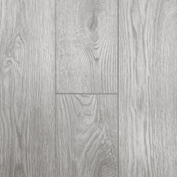 Ламинат AGT Flooring Effect Elegance Nirvana PRK910 12x154x1195 мм, упаковка 1.108 м
