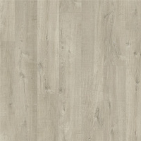 Кварцвиниловая плитка Pergo Modern Plank Optimum Click V3131-40107 Дуб морской серый