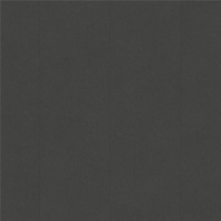 LVT ламинат Pergo Tile Optimum Click V3120-40143 Минерал современный черный
