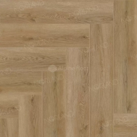 Клеевая кварцвиниловая плитка Norland Lagom Parquet LVT Sot 1034-6