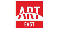 Купить ART EAST в Красноярске