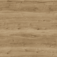 Ламинат AGT Flooring Concept narrow plank Moderna PRK604 10x154,5x1195 мм, упаковка 1.477 м
